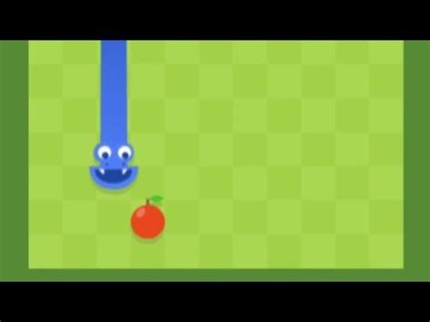 <strong>Google Snake Game</strong> 00:00:47. . Snake eat apple game